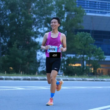 Runner Photo 7200816