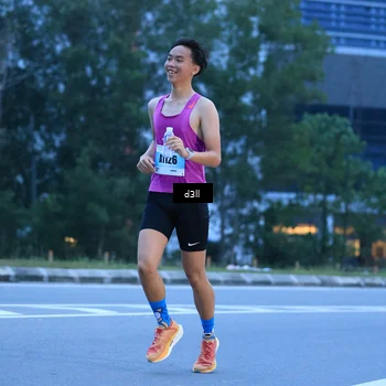 Runner Photo 7200817