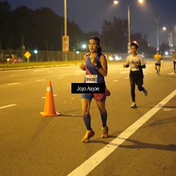 Runner Photo 7200818