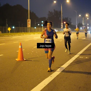 Runner Photo 7200819