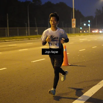 Runner Photo 7200820