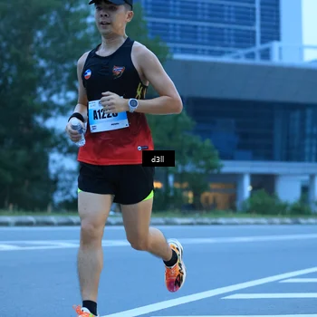 Runner Photo 7200821