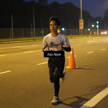 Runner Photo 7200823