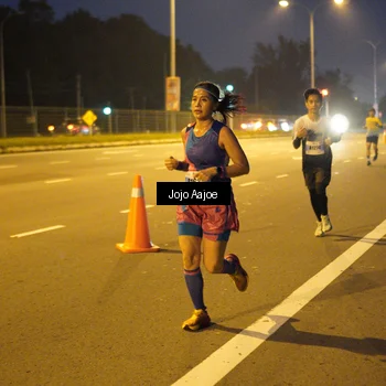 Runner Photo 7200824