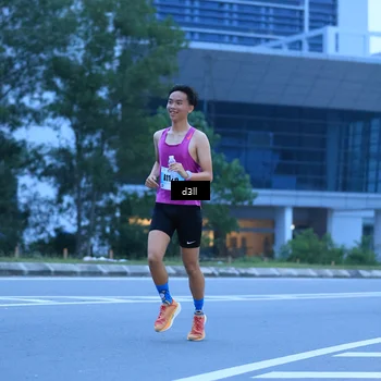 Runner Photo 7200825