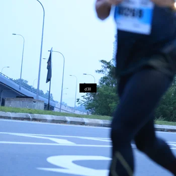 Runner Photo 7200826