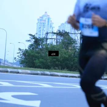 Runner Photo 7200827