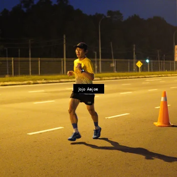 Runner Photo 7200834