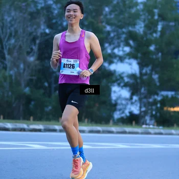 Runner Photo 7200838