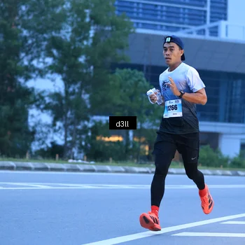 Runner Photo 7200840