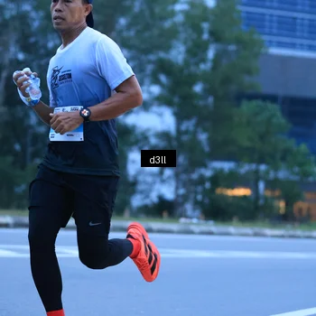 Runner Photo 7200841