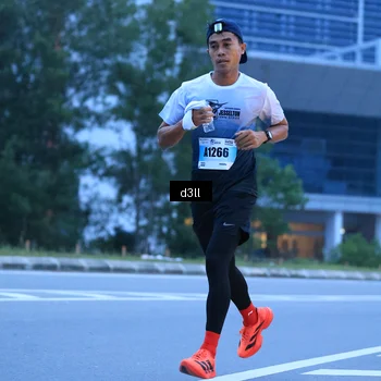 Runner Photo 7200842
