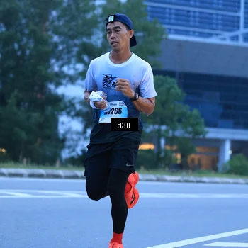 Runner Photo 7200843