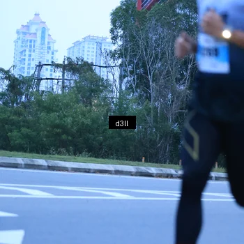Runner Photo 7200845