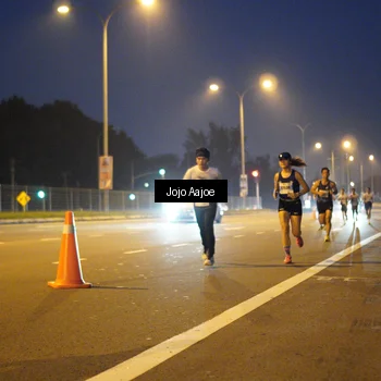 Runner Photo 7200849