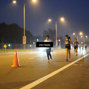 Runner Photo 7200854