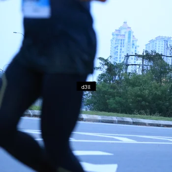 Runner Photo 7200856