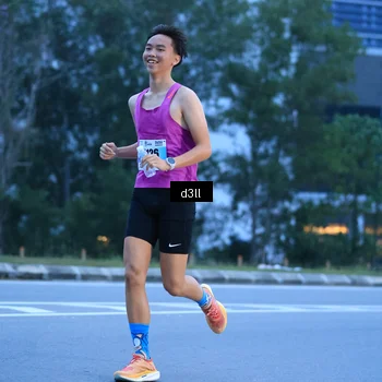Runner Photo 7200869