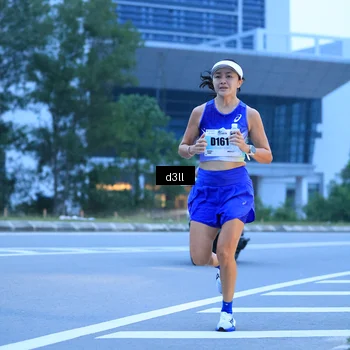 Runner Photo 7200870