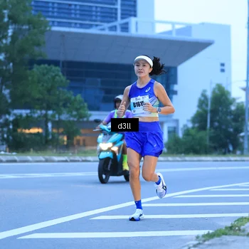 Runner Photo 7200872