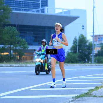 Runner Photo 7200873