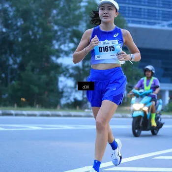 Runner Photo 7200875