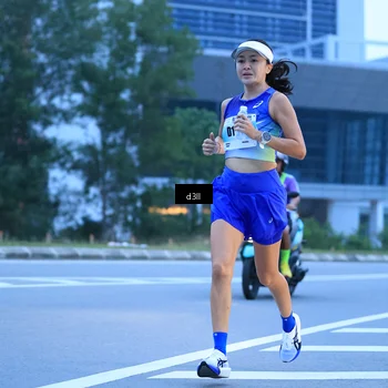 Runner Photo 7200876