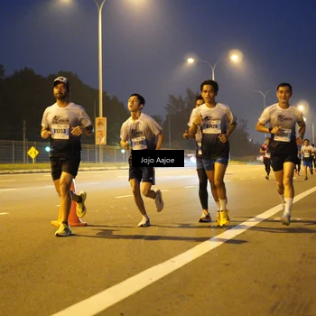 Runner Photo 7200878