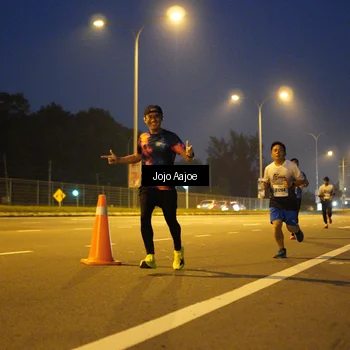 Runner Photo 7200881