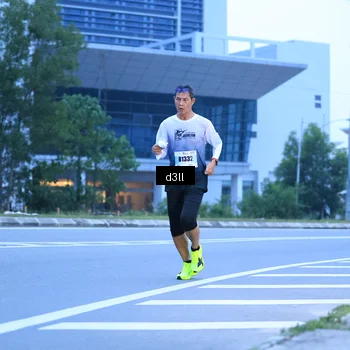 Runner Photo 7200887
