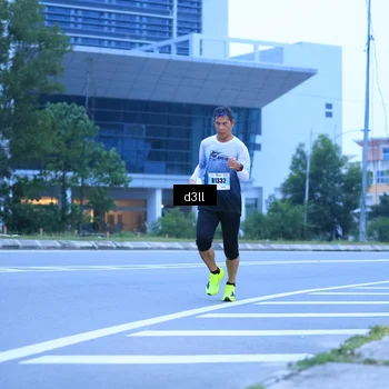 Runner Photo 7200888