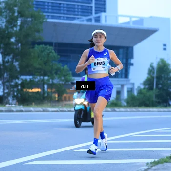 Runner Photo 7200889