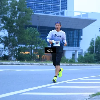 Runner Photo 7200891