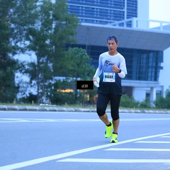 Runner Photo 7200892
