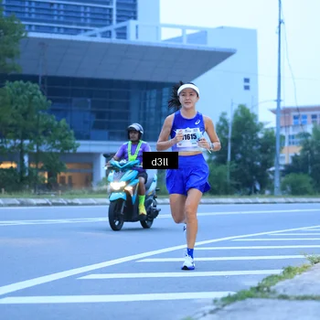 Runner Photo 7200894