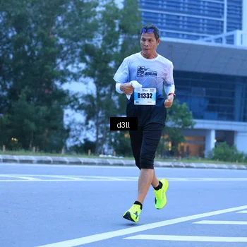 Runner Photo 7200895