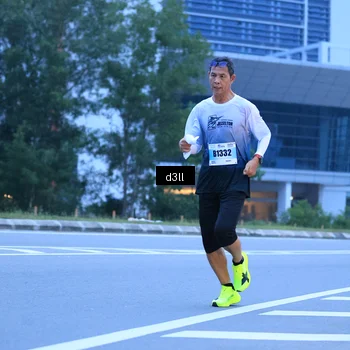 Runner Photo 7200896