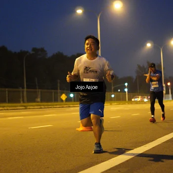 Runner Photo 7200898