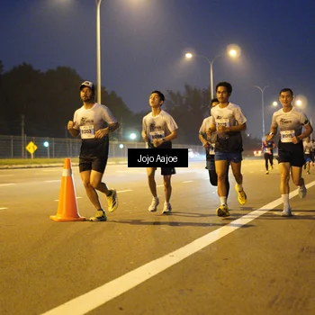 Runner Photo 7200906
