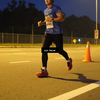 Runner Photo 7200907