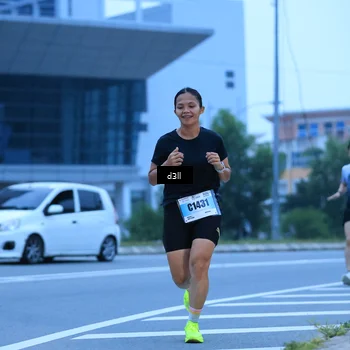 Runner Photo 7200908