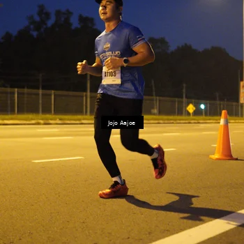 Runner Photo 7200909