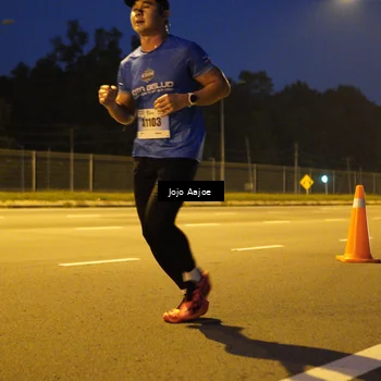Runner Photo 7200910
