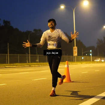 Runner Photo 7200914