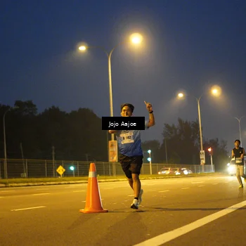 Runner Photo 7200915