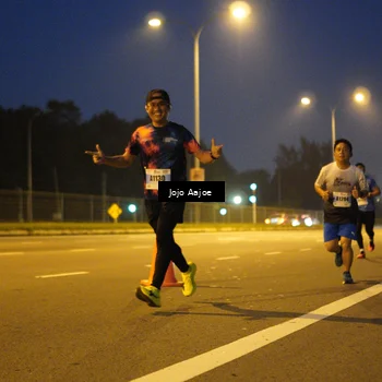 Runner Photo 7200916