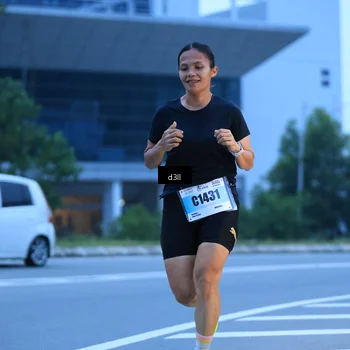 Runner Photo 7200920