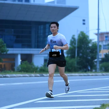 Runner Photo 7200921