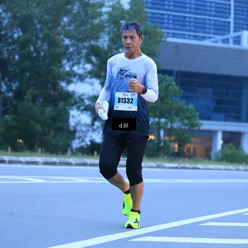 Runner Photo 7200922