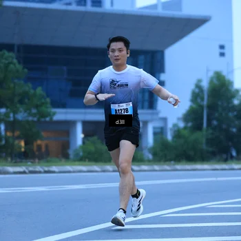 Runner Photo 7200923